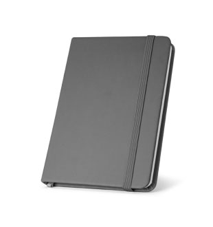 Blocos de Anotações / Moleskines