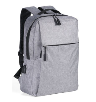 Mochilas